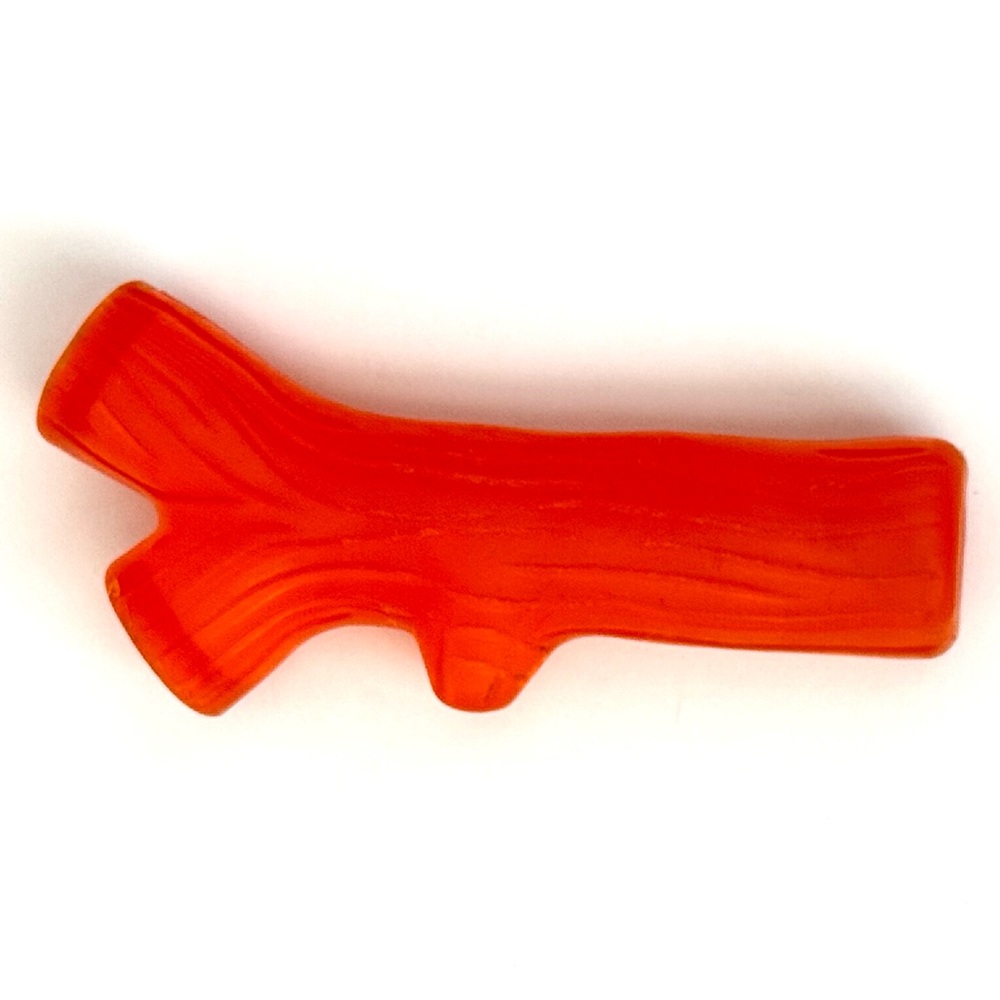 Lot of 7 Dog Toys Squeaky & Colorful Perfect for Large Size Dogs - SANITIZED - Picture 14 of 16